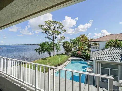 226 SW Palm Cove Drive Palm City FL 34990