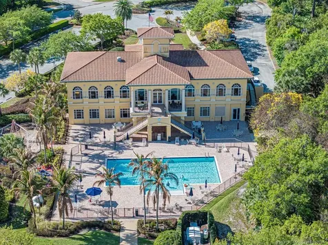 226 SW Palm Cove Drive Palm City FL 34990