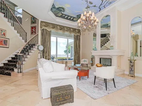 226 SW Palm Cove Drive Palm City FL 34990