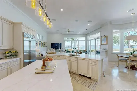 226 SW Palm Cove Drive Palm City FL 34990