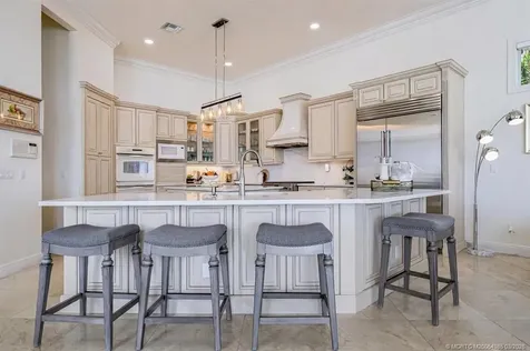 226 SW Palm Cove Drive Palm City FL 34990