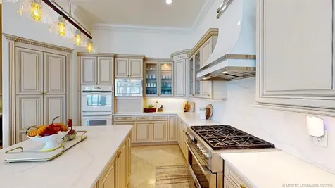 226 SW Palm Cove Drive Palm City FL 34990
