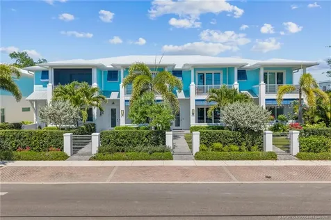 517 SW Ocean Boulevard Stuart FL 34994