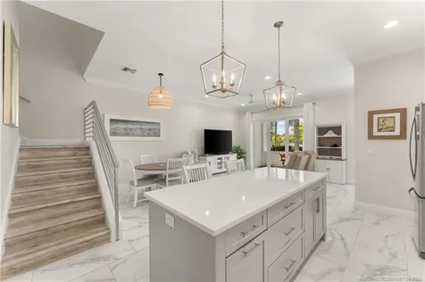 517 SW Ocean Boulevard Stuart FL 34994