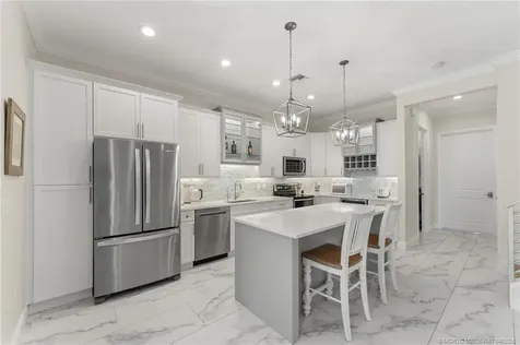 517 SW Ocean Boulevard Stuart FL 34994