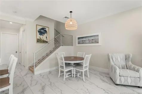 517 SW Ocean Boulevard Stuart FL 34994