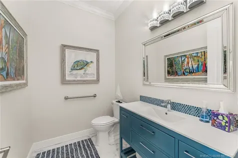 517 SW Ocean Boulevard Stuart FL 34994