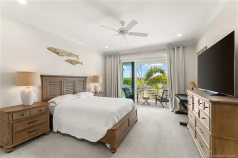 517 SW Ocean Boulevard Stuart FL 34994