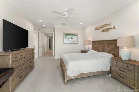 517 SW Ocean Boulevard Stuart FL 34994