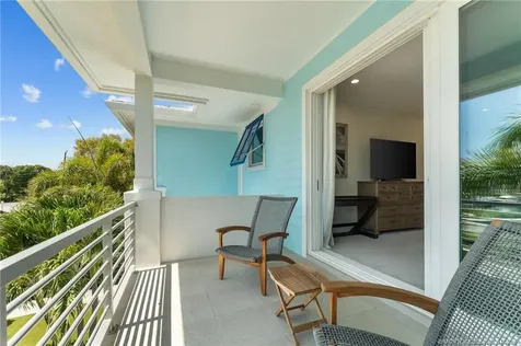 517 SW Ocean Boulevard Stuart FL 34994