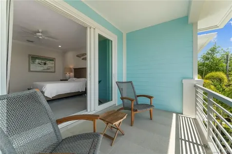 517 SW Ocean Boulevard Stuart FL 34994