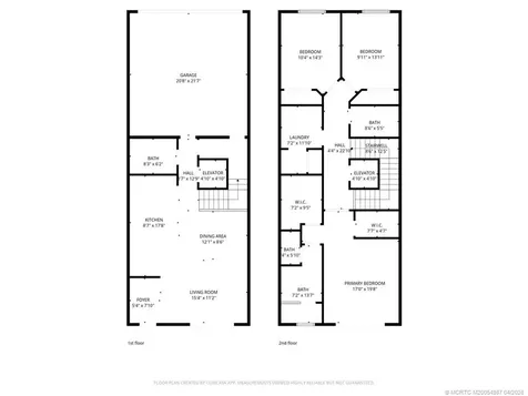 517 SW Ocean Boulevard Stuart FL 34994