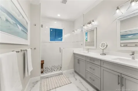 517 SW Ocean Boulevard Stuart FL 34994