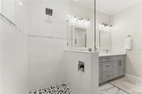 517 SW Ocean Boulevard Stuart FL 34994
