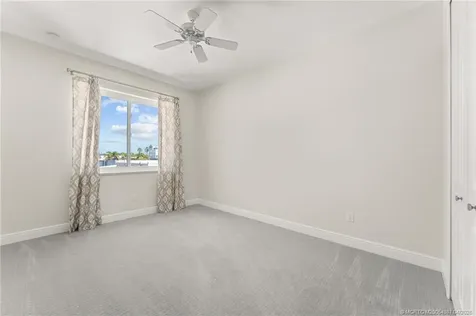 517 SW Ocean Boulevard Stuart FL 34994