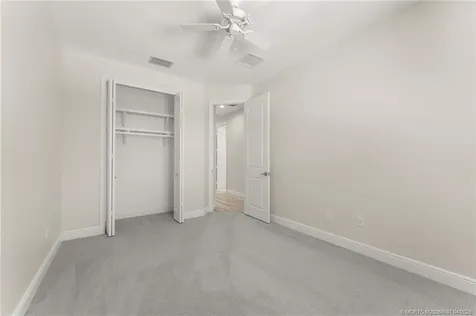 517 SW Ocean Boulevard Stuart FL 34994