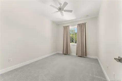 517 SW Ocean Boulevard Stuart FL 34994