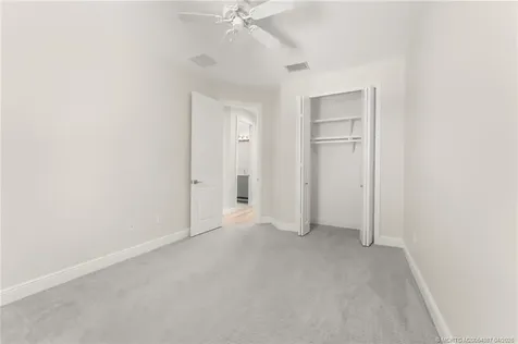 517 SW Ocean Boulevard Stuart FL 34994