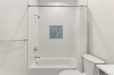 517 SW Ocean Boulevard Stuart FL 34994