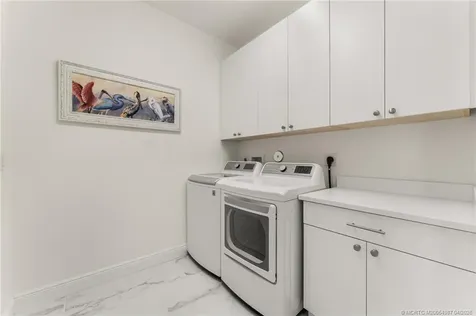 517 SW Ocean Boulevard Stuart FL 34994