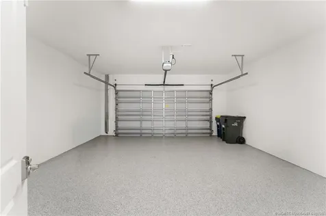 517 SW Ocean Boulevard Stuart FL 34994