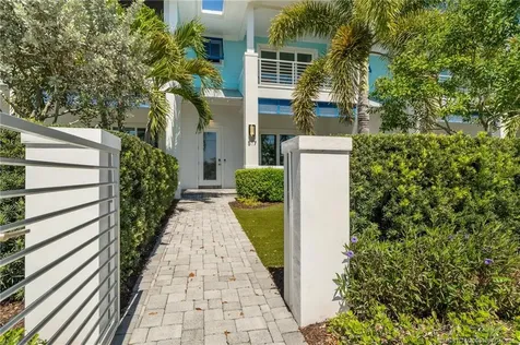 517 SW Ocean Boulevard Stuart FL 34994