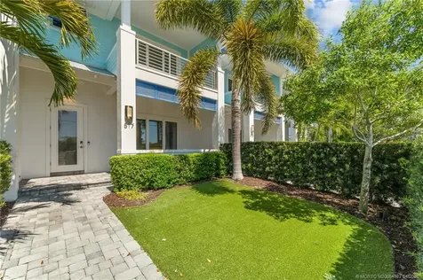 517 SW Ocean Boulevard Stuart FL 34994