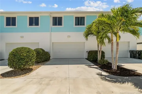 517 SW Ocean Boulevard Stuart FL 34994