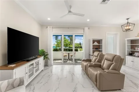 517 SW Ocean Boulevard Stuart FL 34994