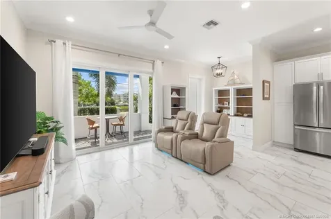 517 SW Ocean Boulevard Stuart FL 34994