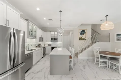 517 SW Ocean Boulevard Stuart FL 34994