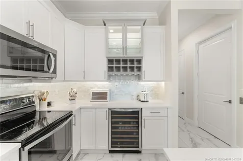 517 SW Ocean Boulevard Stuart FL 34994