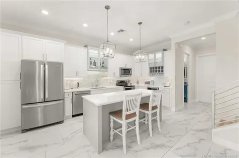 517 SW Ocean Boulevard Stuart FL 34994