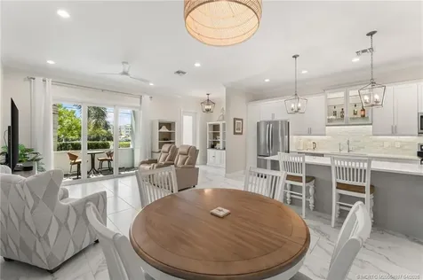 517 SW Ocean Boulevard Stuart FL 34994