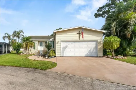 4237 4th Court Lantana FL 33462