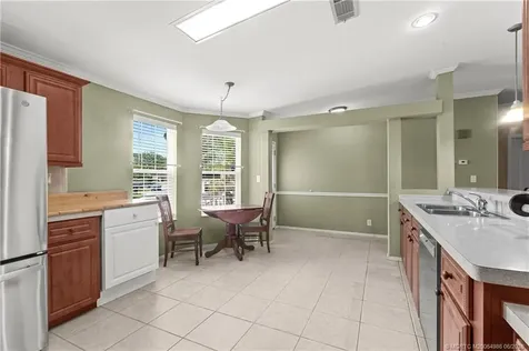 4237 4th Court Lantana FL 33462