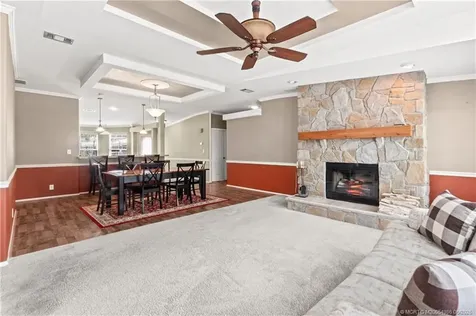 4237 4th Court Lantana FL 33462
