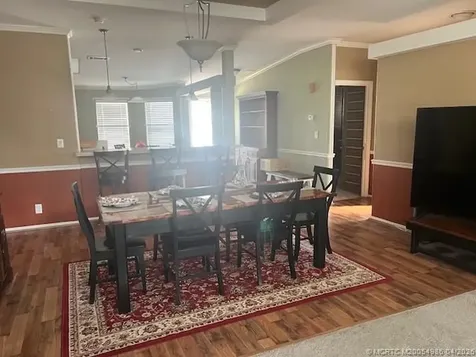 4237 4th Court Lantana FL 33462