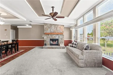 4237 4th Court Lantana FL 33462