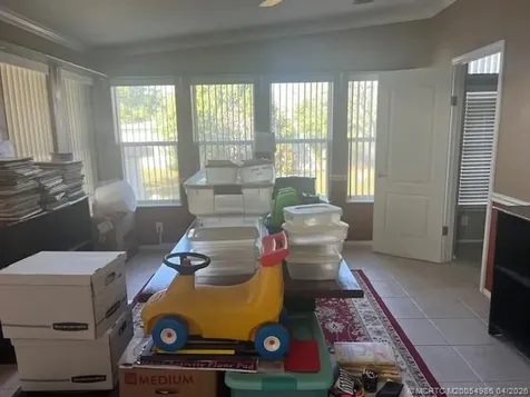 4237 4th Court Lantana FL 33462