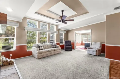 4237 4th Court Lantana FL 33462