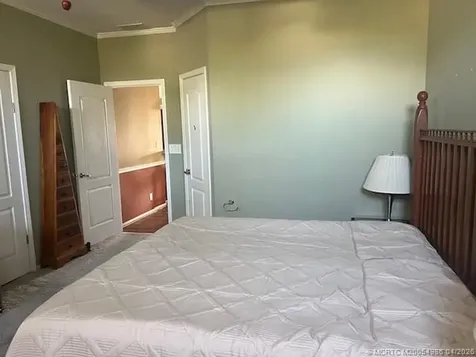 4237 4th Court Lantana FL 33462