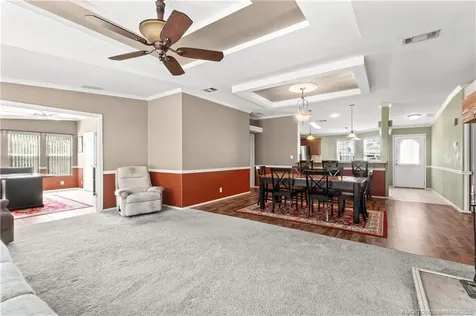 4237 4th Court Lantana FL 33462