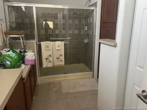 4237 4th Court Lantana FL 33462