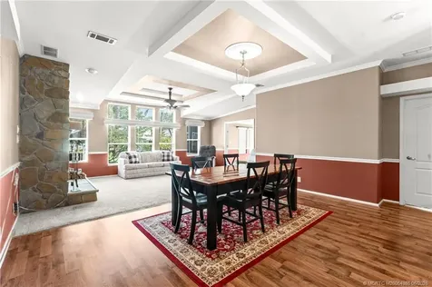 4237 4th Court Lantana FL 33462