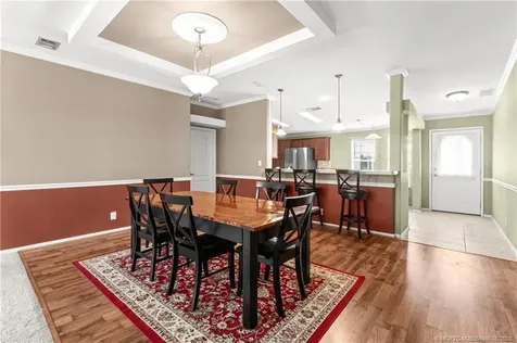 4237 4th Court Lantana FL 33462