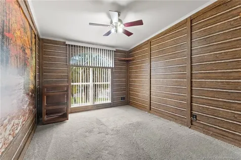 4237 4th Court Lantana FL 33462