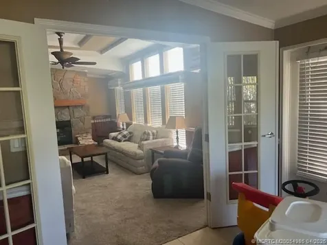 4237 4th Court Lantana FL 33462