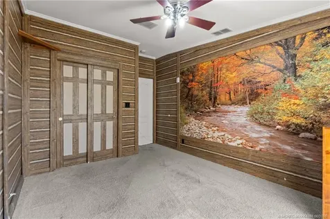 4237 4th Court Lantana FL 33462