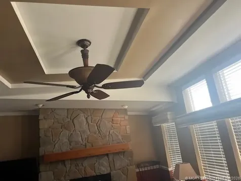 4237 4th Court Lantana FL 33462